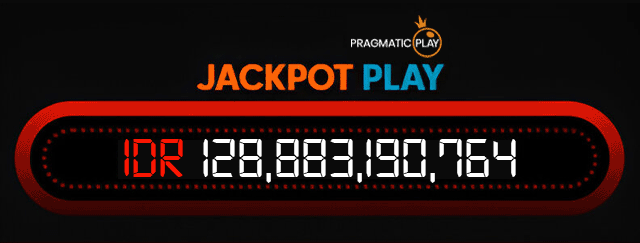 Jackpot Mobile RP89
