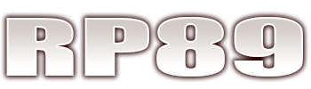 RP89
